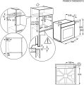 Electrolux EOD5C70X | ElektroLošák.cz